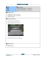 Preview for 438 page of Samsung CLX-9350ND Service Manual