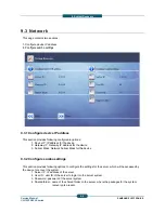 Preview for 538 page of Samsung CLX-9350ND Service Manual