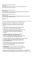 Samsung CLX3175FN - COL LASERPR MLTFUNC 4/17PPM... Manual preview