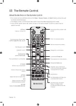 Preview for 10 page of Samsung Crystal 7 Series User Manual