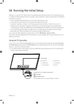 Preview for 12 page of Samsung Crystal 7 Series User Manual