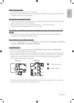 Preview for 15 page of Samsung Crystal 7 Series User Manual