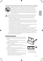 Preview for 29 page of Samsung Crystal 7 Series User Manual