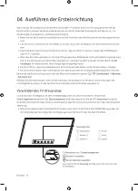 Preview for 32 page of Samsung Crystal 7 Series User Manual