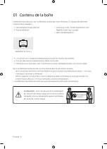 Preview for 46 page of Samsung Crystal 7 Series User Manual