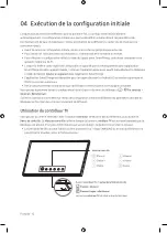 Preview for 52 page of Samsung Crystal 7 Series User Manual