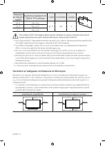 Preview for 68 page of Samsung Crystal 7 Series User Manual