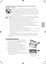 Preview for 69 page of Samsung Crystal 7 Series User Manual