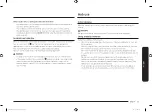 Preview for 11 page of Samsung CTR432NB02 User Manual