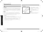 Preview for 16 page of Samsung CTR432NB02 User Manual