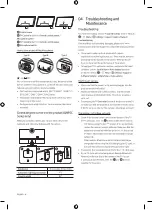 Предварительный просмотр 6 страницы Samsung CU8072 User Manual