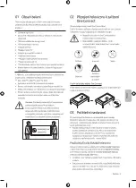 Предварительный просмотр 53 страницы Samsung CU8072 User Manual