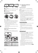 Предварительный просмотр 78 страницы Samsung CU8072 User Manual