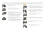 Предварительный просмотр 12 страницы Samsung DBJ Series User Manual