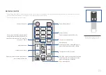 Preview for 23 page of Samsung DBJ Series User Manual