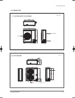 Предварительный просмотр 8 страницы Samsung DC42GTVA Service Manual