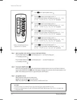 Предварительный просмотр 15 страницы Samsung DC42GTVA Service Manual