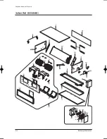 Предварительный просмотр 31 страницы Samsung DC42GTVA Service Manual