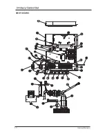 Предварительный просмотр 39 страницы Samsung DC42GTVA Service Manual