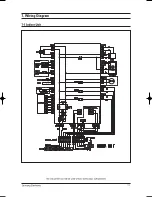 Preview for 54 page of Samsung DC42GTVA Service Manual