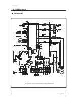 Preview for 55 page of Samsung DC42GTVA Service Manual