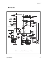 Предварительный просмотр 56 страницы Samsung DC42GTVA Service Manual