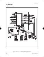 Предварительный просмотр 57 страницы Samsung DC42GTVA Service Manual