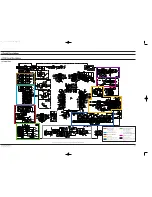 Предварительный просмотр 60 страницы Samsung DC42GTVA Service Manual