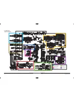 Предварительный просмотр 61 страницы Samsung DC42GTVA Service Manual