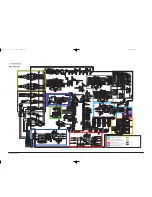 Предварительный просмотр 62 страницы Samsung DC42GTVA Service Manual