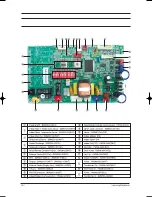 Предварительный просмотр 65 страницы Samsung DC42GTVA Service Manual