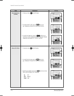 Предварительный просмотр 71 страницы Samsung DC42GTVA Service Manual