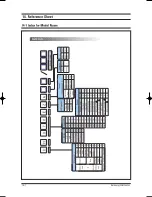 Предварительный просмотр 87 страницы Samsung DC42GTVA Service Manual