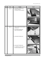 Preview for 10 page of Samsung DH094EAM Service Manual