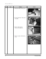 Preview for 11 page of Samsung DH094EAM Service Manual