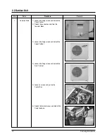 Preview for 13 page of Samsung DH094EAM Service Manual