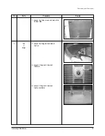 Предварительный просмотр 14 страницы Samsung DH094EAM Service Manual