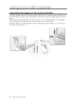 Предварительный просмотр 14 страницы Samsung DMR77LHS User Manual