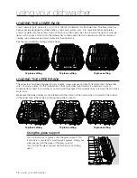 Предварительный просмотр 16 страницы Samsung DMR77LHS User Manual