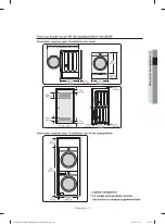 Preview for 101 page of Samsung DV395 SERIES User Manual