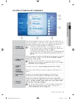 Предварительный просмотр 103 страницы Samsung DV457EVGSGR/AA User Manual