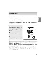 Preview for 9 page of Samsung DVD-FP580 User Manual