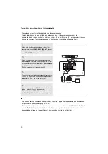 Preview for 10 page of Samsung DVD-FP580 User Manual