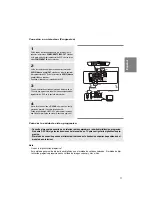 Preview for 11 page of Samsung DVD-FP580 User Manual