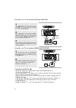 Preview for 12 page of Samsung DVD-FP580 User Manual