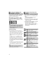 Preview for 16 page of Samsung DVD-FP580 User Manual