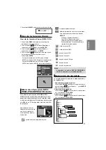 Preview for 21 page of Samsung DVD-FP580 User Manual