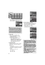 Preview for 28 page of Samsung DVD-FP580 User Manual