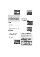 Preview for 66 page of Samsung DVD-FP580 User Manual