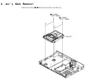 Preview for 14 page of Samsung DVD-HR750 Introducing